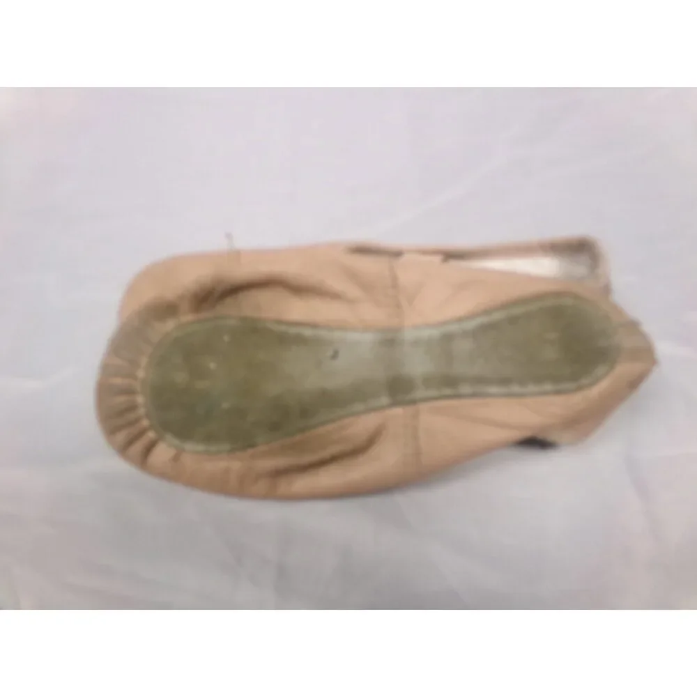 DanzNMotion inventory j25